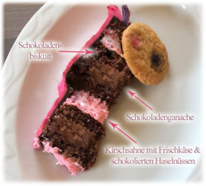 einhorn schwarzwald stueck