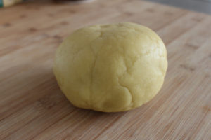 kaesekuchen erkl2