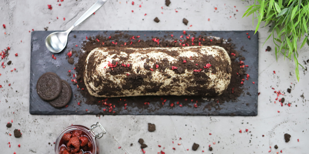 eierlikoerparfait blog