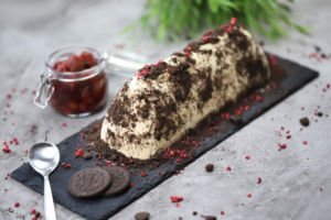 eierlikoerparfait quer1