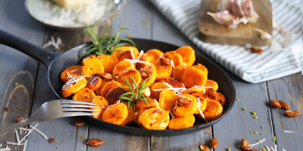 kuerbis gnocchi blog
