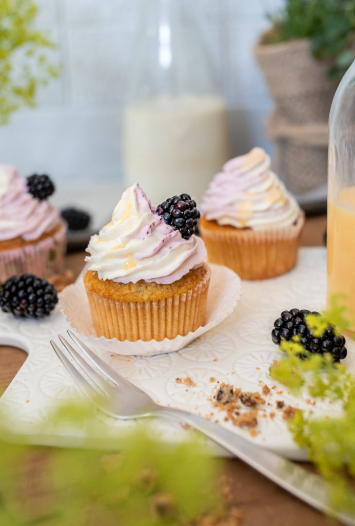 brombeer muffins hoch1