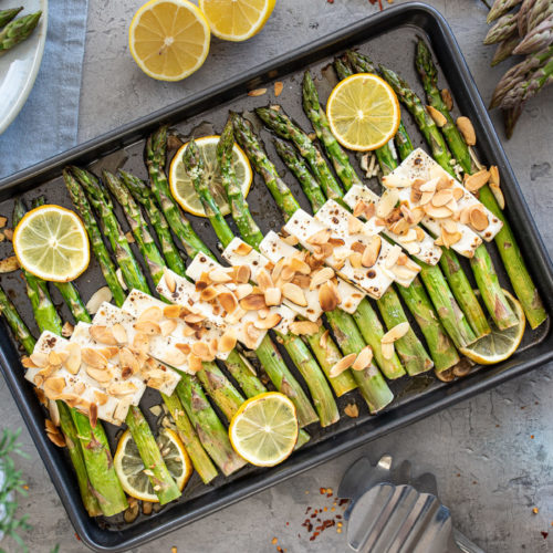 Spargel backofen quer1