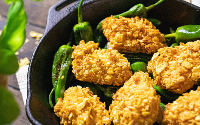 chicken nuggets blog2