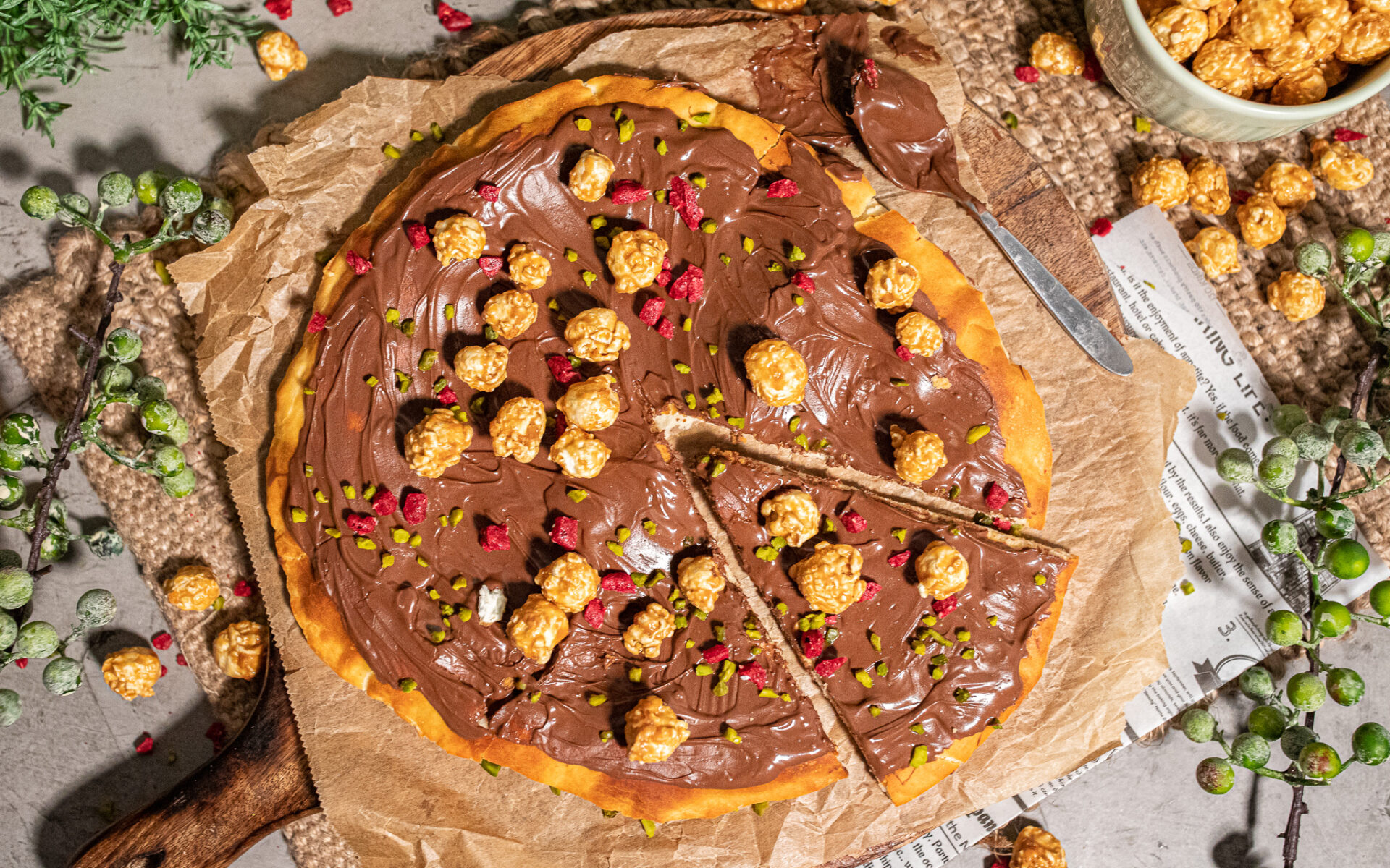 nutella pizza 62 2